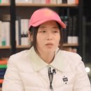 서울월천초등학교 이미지