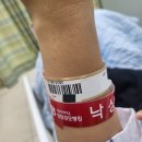 온사랑병원 | 진단 : 전정신경세포염) 응급실 치료, 입원 후기 실비처리 결과(가톨릭대 인천성모병원-&gt; 인천사랑병원)