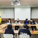 화성기획 이미지