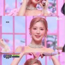 (주)미연 이미지