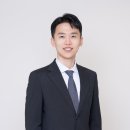 변호사전종호법률사무소