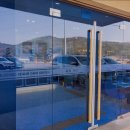 축복요양원 | 이동교리요양원 축복VIP요양원 어르신을 위한 안식처