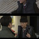 파랑새는있다