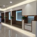 산본유니드치과의원 이미지