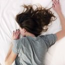 편안한 수면센터 이미지