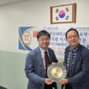 김포과학기술고등학교 이미지