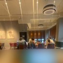 투썸플레이스 김포풍무점 이미지