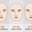 내맘쏙눈썹