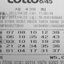 현대２５시편의점 이미지