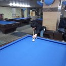 상리 당구장 이미지