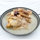 나무그늘식당 이미지