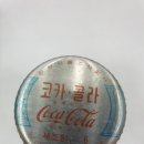한양식품주식회사