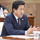 미암농장 이미지