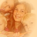 가지런이치과의원 이미지