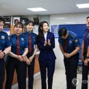 서면지구대 이미지