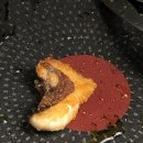성남 배달 맛집 '해향수산' 방어회 후기