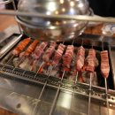 경성양육관 | [공지] [동래 양꼬치] 대자연경성양육관 첫방문 후기(양탕 처음 먹어본..)