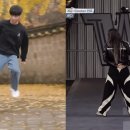 슬릭 이미지
