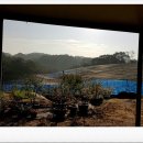 팔암농장 이미지