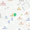 영동조은안과의원 네이버블로그