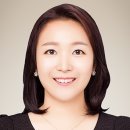 현클리닉 이미지