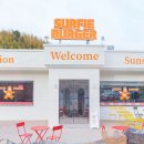 서피버거