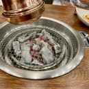 소플러스 앞 횡단보도 이미지