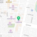 이끌림호텔천안지점 이미지