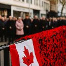 리멤버런스 이미지