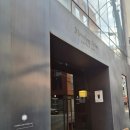 [리뷰] 영등포구청역 스터디하기 좋은 카페 모닝캄커피랩 당산점 아메리카노 솔직 후기