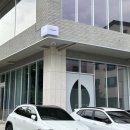 대전 프로필 촬영 스튜디오오롯이 인물 중심 사진관 인생샷 후기