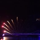 2023 제18회 부산 광안리 불꽃축제-1 이미지
