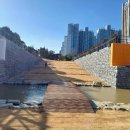 도시와 사람 행정사사무소 이미지