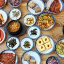 우리네 코다리 이미지