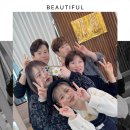 플랜에이치 이미지
