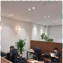 정성수학 - 전주시 완산구 효자천변1길 30-5 | 정성수학