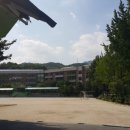 서울신방학초등학교 이미지