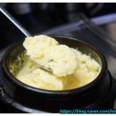 더맛있는곱창 이미지