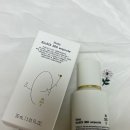 피부탄력, 잔주름케어를 위한 헉슬리 바이오시스 360 앰플 솔직후기