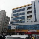 보경미의원 이미지