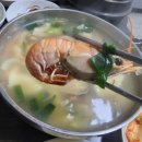 서귀포해뜨는집