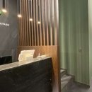 강남골프존 이미지