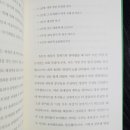 드로우브랜드