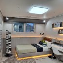 경남아너스빌공인중개사사무소 이미지