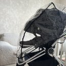 미고디자인