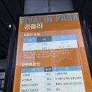 신한파크 | 홍천 비발디파크 리프트권 50% 할인 꿀팁 &amp; 소노벨 B동 25평 솔직 후기 (신한카드 vs 회원권)