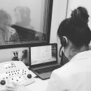 복음보청기 강동센터 이미지