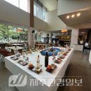 ㈜한화리조트 이미지