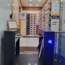 상주목욕탕 이미지