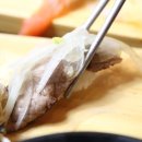 고엔스시 - 용인시 수지구 수지로 119 | 고엔스시